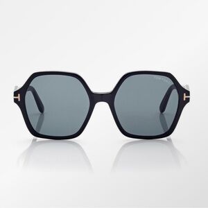 Tom ford romy sunglasses